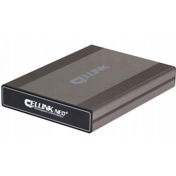 Powerbank for car cameras Cellink NEO8+S