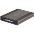 Powerbank for car cameras Cellink NEO8+S