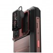 Oukitel WP300 6.8 Oukitel WP300 6.8