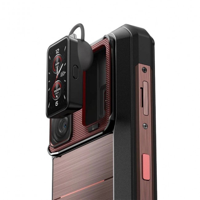 Oukitel WP300 6.8 Oukitel WP300 6.8