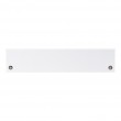 ASUS ExpertWiFi EBP15 Managed Gigabit Ethernet (10/100/1000) Power over Ethernet (PoE) White ASUS ExpertWiFi EBP15 Managed Gigabit Ethernet (10/100/1000) Power over Ethernet (PoE) White