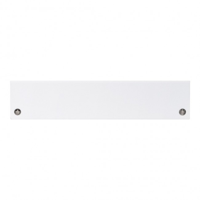 ASUS ExpertWiFi EBP15 Managed Gigabit Ethernet (10/100/1000) Power over Ethernet (PoE) White ASUS ExpertWiFi EBP15 Managed Gigabit Ethernet (10/100/1000) Power over Ethernet (PoE) White