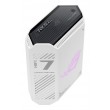 ASUS GS-BE7200 wireless router 2.5 Gigabit Ethernet Dual-band (2.4 GHz / 5 GHz) White, Black ASUS GS-BE7200 wireless router 2.5 Gigabit Ethernet Dual-band (2.4 GHz / 5 GHz) White, Black