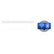 AVTEK INFORMATION MONITOR DS2 43
