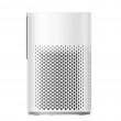 Dreo Macro 605S 82 m 35 dB White Dreo Macro 605S 82 m 35 dB White