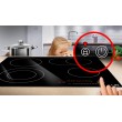 LIN LC-B47200 ceramic hob