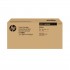 Samsung MLT-D203U Ultra High-Yield Black Original Toner Cartridge