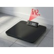 Medisana PS 520 Electronic Scale Black