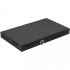 IP Recorder TC-R3210 10 ch 8 PoE Lite