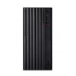 Acer Veriton VVM4735GT Intel Core Ultra 7 265 32 GB DDR5-SDRAM 1 TB SSD Windows 11 Pro Midi Tower PC Black