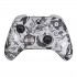 Microsoft Xbox Wireless Controller Storm Breaker Special Edition Black, White Bluetooth Gamepad Analogue / Digital Android, PC, Xbox One, Xbox Series S, Xbox Series X, iOS