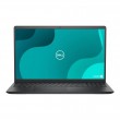 DELL PV15255 AMD Ryzen 5 7520U Laptop 39.6 cm (15.6
