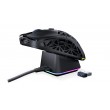 ENDORFY EY6A016 mouse Gaming Right-hand Bluetooth Optical 26000 DPI