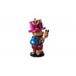 LEGO ONE PIECE 75643 Tony Tony Chopper