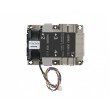 Supermicro SNK-P0068APS4 computer cooling system Processor Air cooler 6 cm