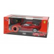Jamara Ferrari F40 Radio-Controlled (RC) model Car Electric engine 1:14