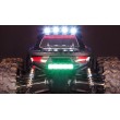 Amewi Daphoenodon Radio-Controlled (RC) model Monster truck Electric engine 1:12