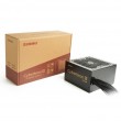 Enermax EMB750EWT-NAC power supply unit 750 W 20+4 pin ATX ATX Black