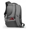 PORT Designs Yosemite Eco Xl 39.6 cm (15.6 PORT Designs Yosemite Eco Xl 39.6 cm (15.6
