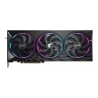 GIGABYTE AORUS Radeon RX 9070 XT ELITE 16G Graphics Card