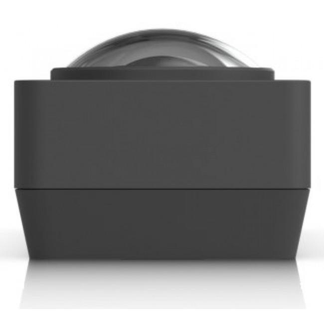 Ubiquiti G6 Pro Entry Intelligent access control reader Black