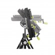 Ryobi RWB03 workbench Portable workbench