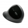 Kensington Pro Fit Ergo Wireless Mouse Black