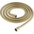 Steel shower hose - 150 cm