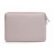 Trunk Neoprene Sleeve 35.6 cm (14