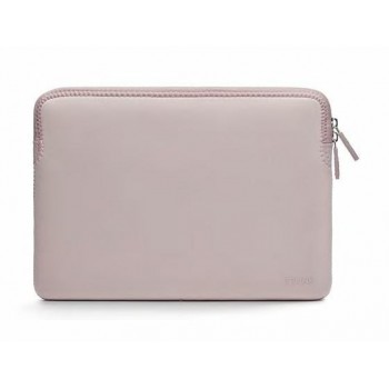 Trunk Neoprene Sleeve 35.6 cm (14