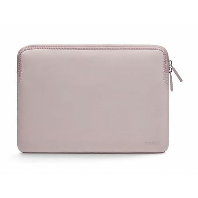 Trunk Neoprene Sleeve 35.6 cm (14