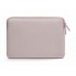 Trunk Neoprene Sleeve 35.6 cm (14