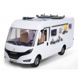 Playlife Auto Camper 30cm Dickie