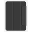 Pomologic BookCover for iPad Air 11-inch