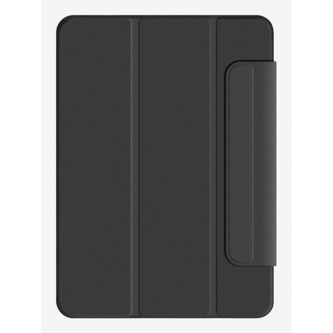 Pomologic BookCover for iPad Air 11-inch