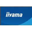 iiyama ProLite X2791QS-B1 computer monitor 68.6 cm (27 iiyama ProLite X2791QS-B1 computer monitor 68.6 cm (27