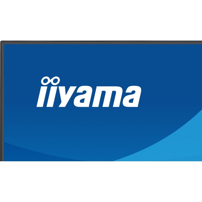 iiyama ProLite X2791QS-B1 computer monitor 68.6 cm (27 iiyama ProLite X2791QS-B1 computer monitor 68.6 cm (27
