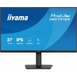 iiyama ProLite XB2791QS-B1 computer monitor 68.6 cm (27