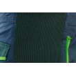 NEO tools 81-246-XXXL work clothing