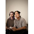 Steelseries Arctis Nova 3X Wireless, Xbox, White