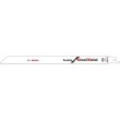 Bosch 2 608 656 021 jigsaw/scroll saw/reciprocating saw blade