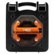 NEO tools 56-800 manual tile cutter