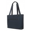 Targus TBA00102GL laptop case 40.6 cm (16