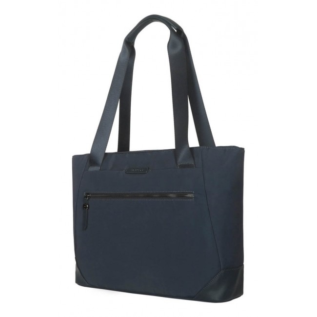 Targus TBA00102GL laptop case 40.6 cm (16