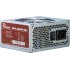 Inter-Tech SFX-300W power supply unit 20+4 pin ATX ATX Grey