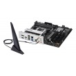 ASUS B850M MAX GAMING WIFI AMD B850 Socket AM5 micro ATX