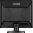 iiyama ProLite E1980S-B1 computer monitor 48.3 cm (19