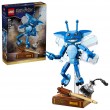 LEGO HARRY POTTER 76461 Cornish Pixie LEGO HARRY POTTER 76461 Cornish Pixie