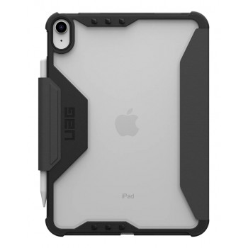 Urban Armor Gear 124487B14340 tablet case 27.7 cm (10.9
