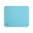 Steelseries QcK Large - Aqua